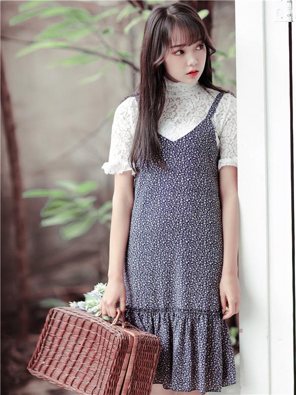 Hoa mắt trước tủ đồ, cuối cùng chị em cũng tìm ra 4 món đồ hoàn hảo diện đi làm