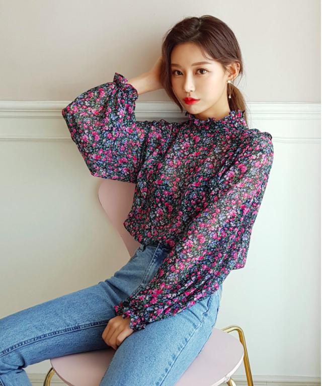 Hoa mắt trước tủ đồ, cuối cùng chị em cũng tìm ra 4 món đồ hoàn hảo diện đi làm