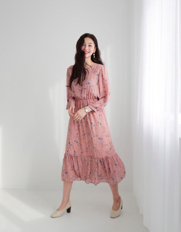 Hoa mắt trước tủ đồ, cuối cùng chị em cũng tìm ra 4 món đồ hoàn hảo diện đi làm