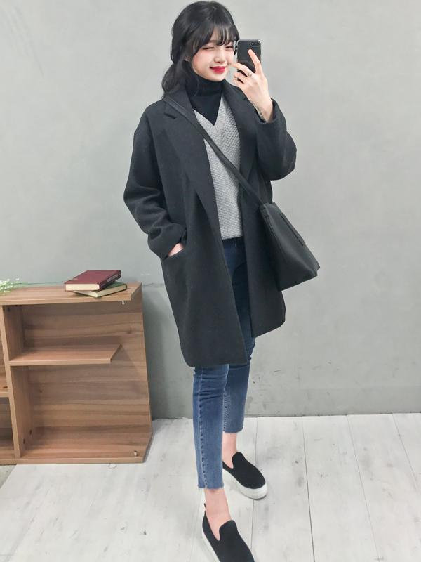 Hoa mắt trước tủ đồ, cuối cùng chị em cũng tìm ra 4 món đồ hoàn hảo diện đi làm