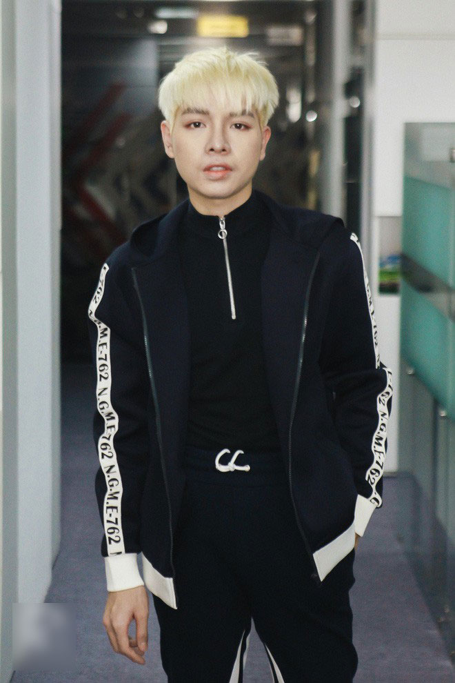 Đức Phúc: Ám ảnh về cái nghèo, sợ nhất là bố mẹ bị người khác đánh!