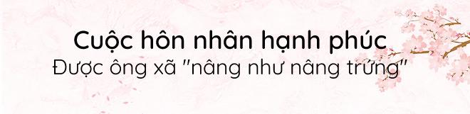 Từ bỏ showbiz, tình địch của Hoa hậu tài giỏi nhất Hong Kong mãn nguyện với cuộc sống bình yên Từ bỏ showbiz, tình địch của Hoa hậu tài giỏi nhất Hong Kong mãn nguyện với cuộc sống bình yên