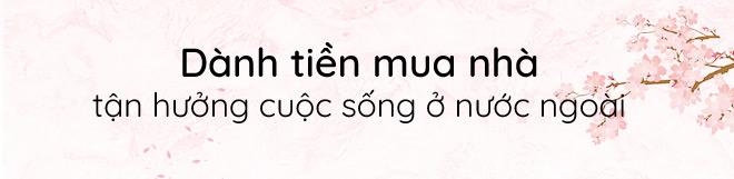 Từ bỏ showbiz, tình địch của Hoa hậu tài giỏi nhất Hong Kong mãn nguyện với cuộc sống bình yên Từ bỏ showbiz, tình địch của Hoa hậu tài giỏi nhất Hong Kong mãn nguyện với cuộc sống bình yên