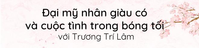 Từ bỏ showbiz, tình địch của Hoa hậu tài giỏi nhất Hong Kong mãn nguyện với cuộc sống bình yên Từ bỏ showbiz, tình địch của Hoa hậu tài giỏi nhất Hong Kong mãn nguyện với cuộc sống bình yên