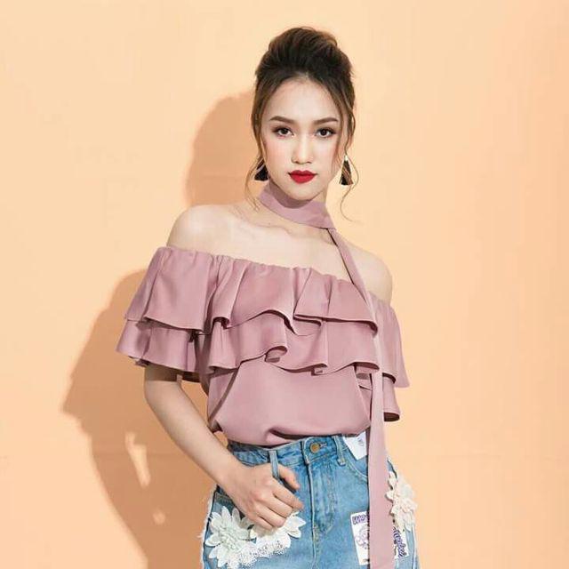 Dát đầy đồ hiệu nhưng vẫn bị chê kém sang, có phải chị em đã mắc những lỗi này?