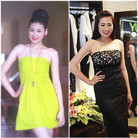 Dát đầy đồ hiệu nhưng vẫn bị chê kém sang, có phải chị em đã mắc những lỗi này?