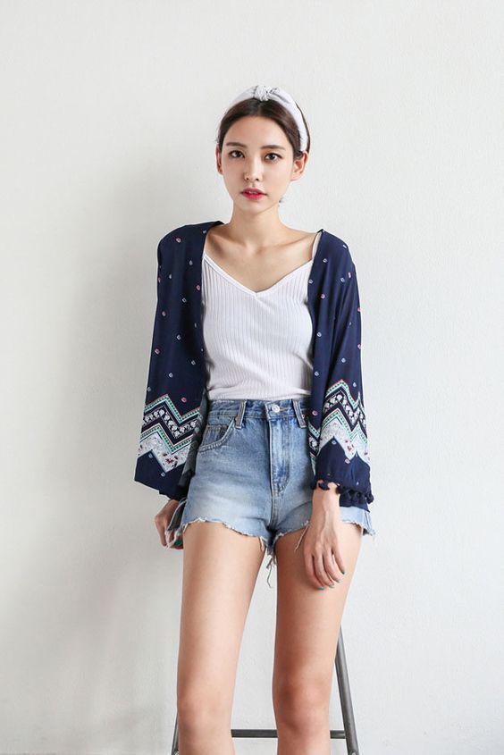 Dát đầy đồ hiệu nhưng vẫn bị chê kém sang, có phải chị em đã mắc những lỗi này?