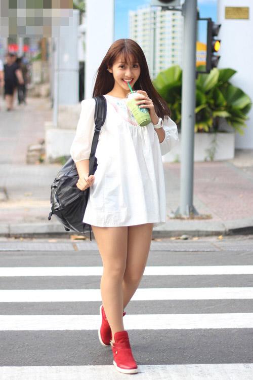 Dát đầy đồ hiệu nhưng vẫn bị chê kém sang, có phải chị em đã mắc những lỗi này?