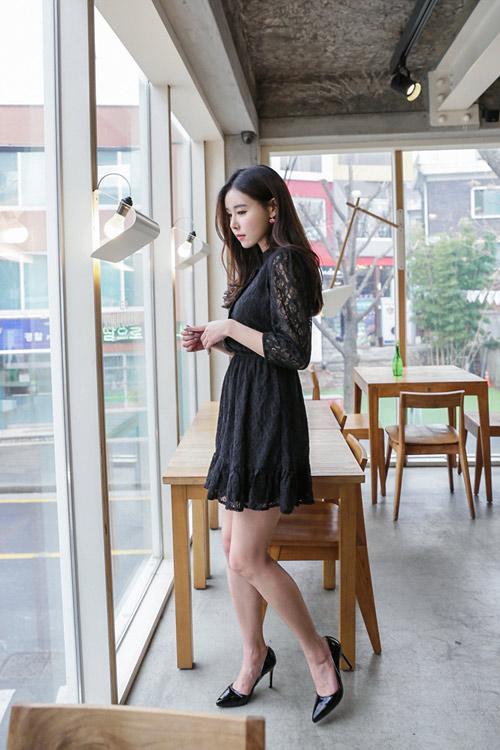 Dát đầy đồ hiệu nhưng vẫn bị chê kém sang, có phải chị em đã mắc những lỗi này?