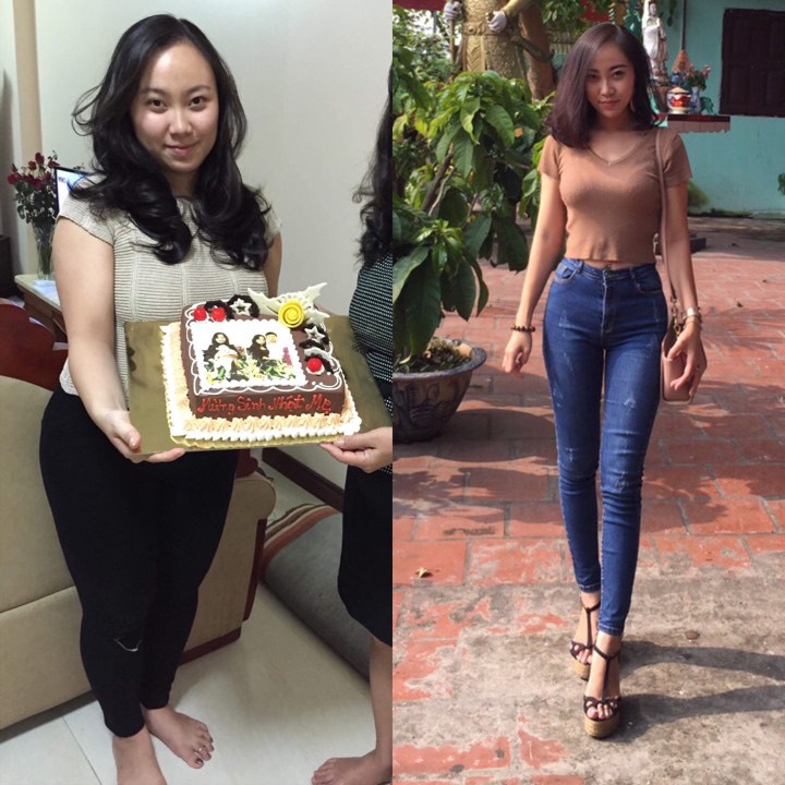 Đứng trước bờ vực bị phản bội, bà mẹ trẻ 2 con quyết định lột xác đầy ngoạn mục