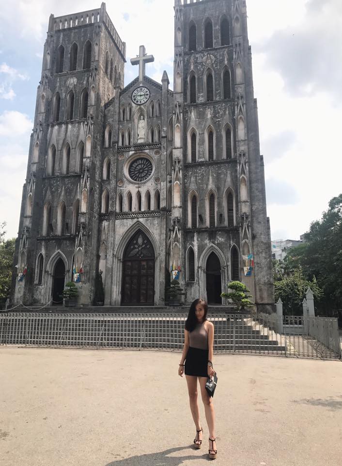 Đứng trước bờ vực bị phản bội, bà mẹ trẻ 2 con quyết định lột xác đầy ngoạn mục