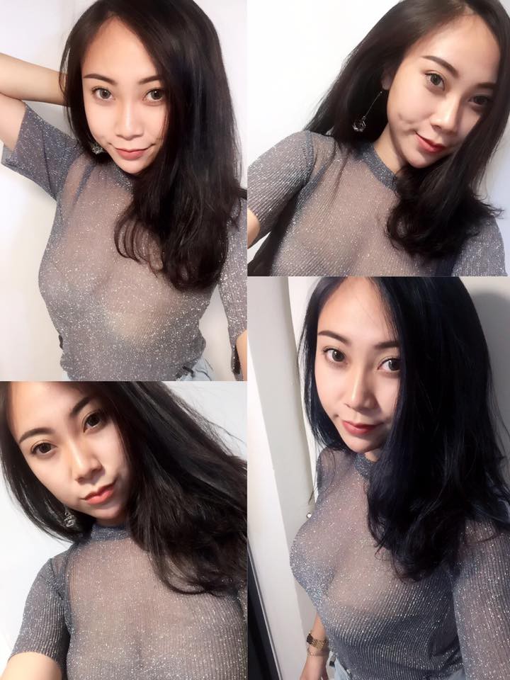 Đứng trước bờ vực bị phản bội, bà mẹ trẻ 2 con quyết định lột xác đầy ngoạn mục