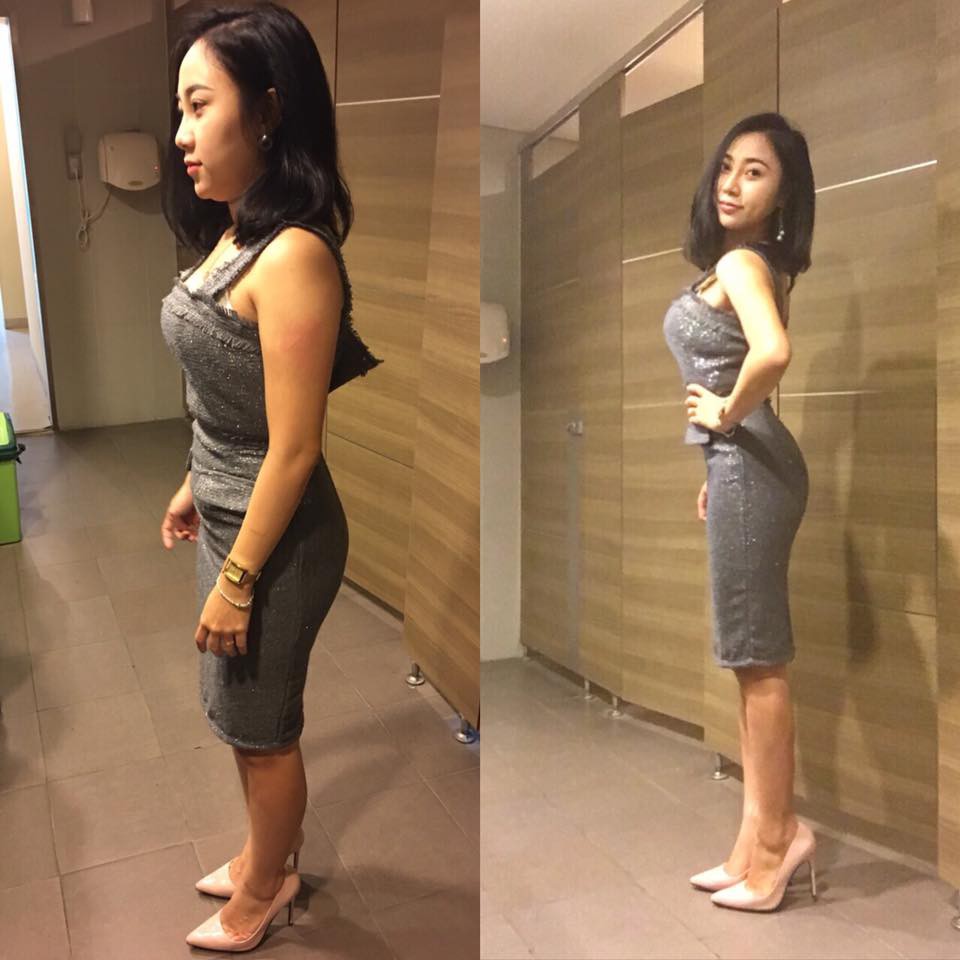 Đứng trước bờ vực bị phản bội, bà mẹ trẻ 2 con quyết định lột xác đầy ngoạn mục