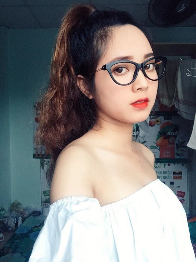 Nghe lời nhân viên spa chấm nám cho đẹp da, cô gái trẻ bị thui cháy loang lổ cả mặt