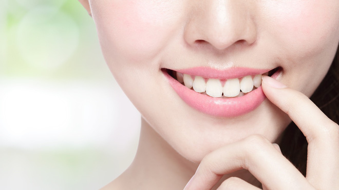 Vị cứu tinh cho làn môi khô và xỉn màu không ngờ lại chính là món rau gia vị rẻ bèo này Vị cứu tinh cho làn môi khô và xỉn màu không ngờ lại chính là món rau gia vị rẻ bèo này