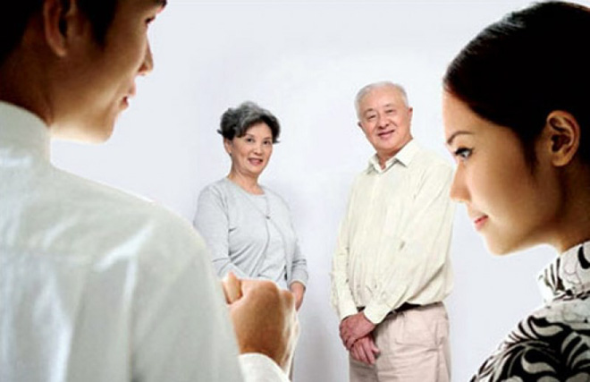 Đàn ông có được một người phụ nữ tâm lý thì phải biết trân quý