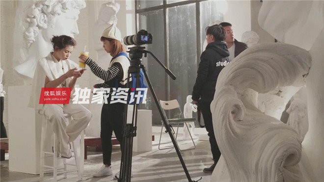 Sao Hoa ngữ danh tiếng đối xử với trợ lý: Người thân thiết như bạn bè, kẻ hành hạ, bắt cung phụng hệt người hầu