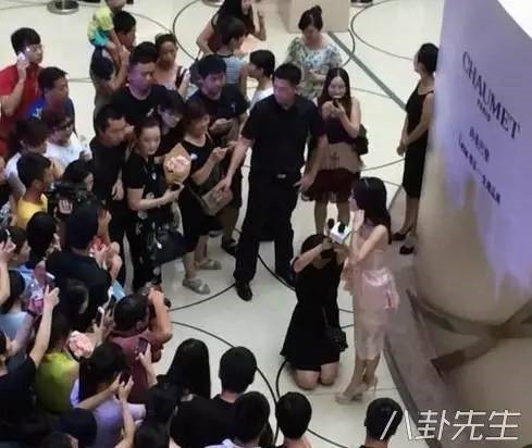 Sao Hoa ngữ danh tiếng đối xử với trợ lý: Người thân thiết như bạn bè, kẻ hành hạ, bắt cung phụng hệt người hầu