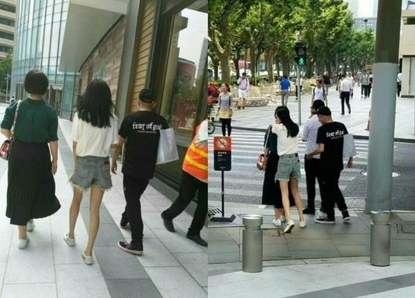 Sao Hoa ngữ danh tiếng đối xử với trợ lý: Người thân thiết như bạn bè, kẻ hành hạ, bắt cung phụng hệt người hầu