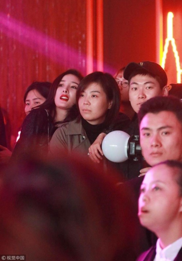 Sao Hoa ngữ danh tiếng đối xử với trợ lý: Người thân thiết như bạn bè, kẻ hành hạ, bắt cung phụng hệt người hầu