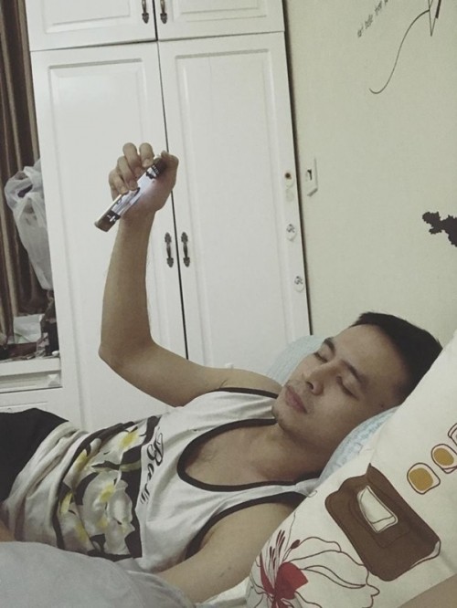 Sao Việt bị dìm hàng không thương tiếc: Tình yêu không có lỗi, lỗi ở… bạn đời!