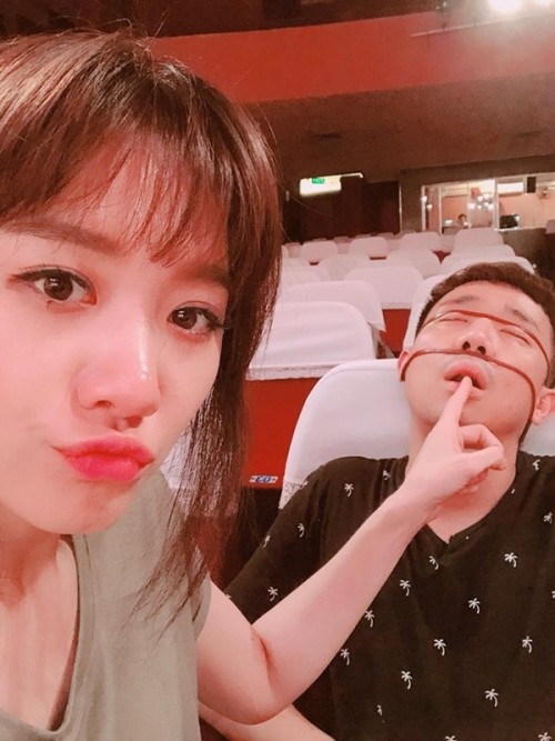 Sao Việt bị dìm hàng không thương tiếc: Tình yêu không có lỗi, lỗi ở… bạn đời!