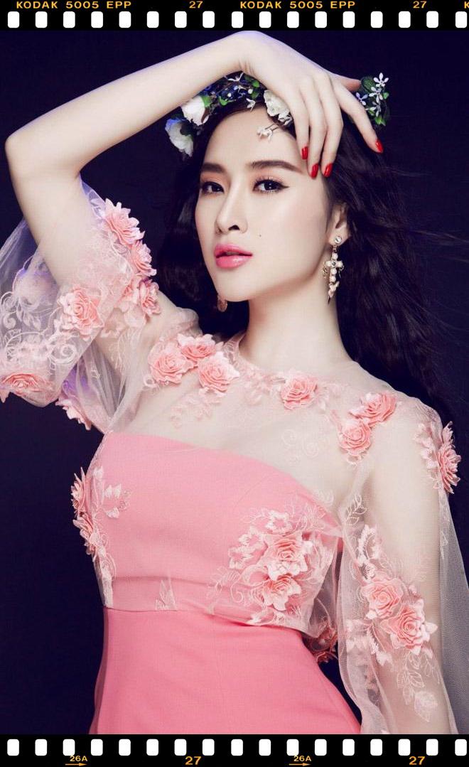 Lối thoát nào cho sao nữ Việt trước cám dỗ, cạm bẫy từ những gã đàn ông trơ trẽn?