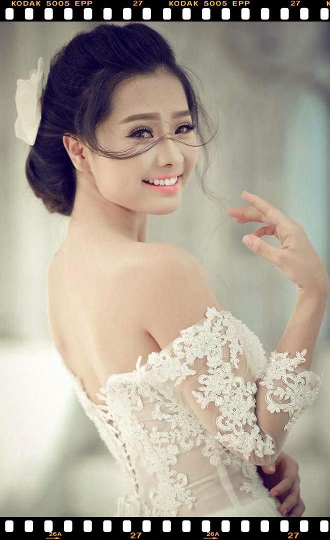 Lối thoát nào cho sao nữ Việt trước cám dỗ, cạm bẫy từ những gã đàn ông trơ trẽn?