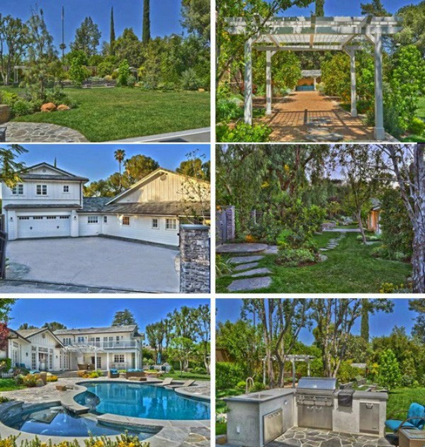 Selena Gomez: Cô gái có trong tay tất cả nhưng sẵn sàng từ bỏ mọi thứ vì một chàng trai