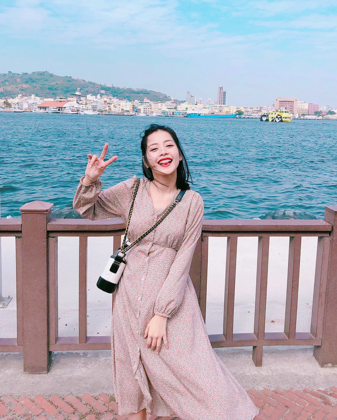 6 công thức trendy đang được những cô nàng nổi tiếng mặc đẹp diện nhiều nhất đợt này