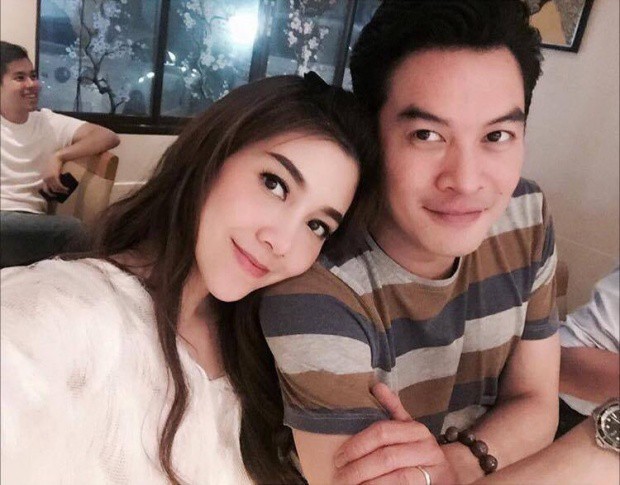 Chị vợ nằm vùng dũng cảm phát biểu trong group người thứ 3, bị bao cô bồ hung hãn ném đá