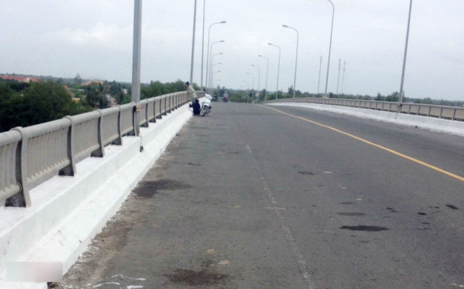 Đôi nam nữ ở miền Tây tự tử vì nghi bị cấm yêu