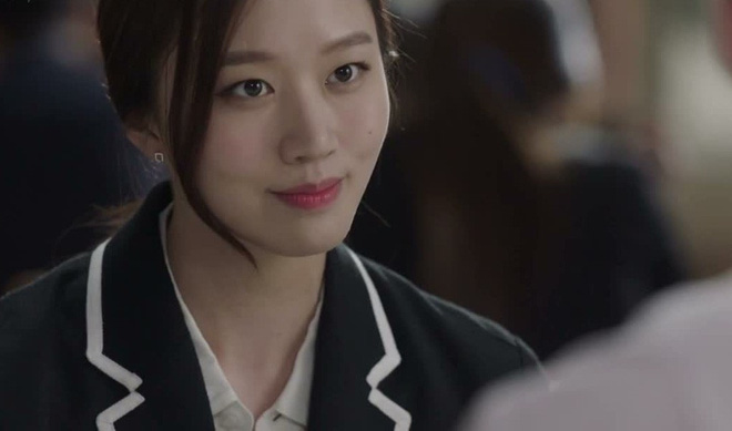 Gã chồng ngoại tình bất ngờ được vợ tha thứ và kết cục sững sờ phía sau