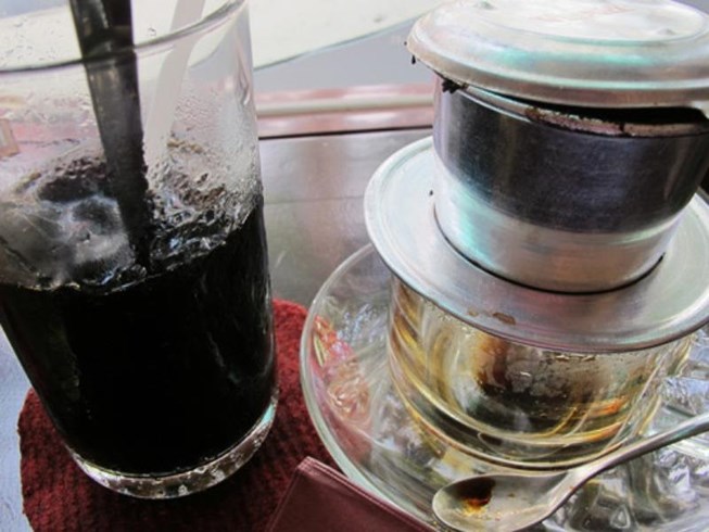 Người phụ nữ 2 lần đầu độc chết bạn tình bằng xyanua