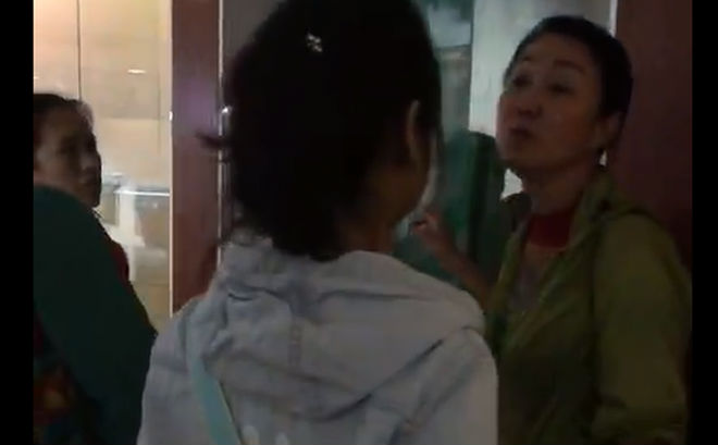 Đà Nẵng truy tìm HDV Trung Quốc xuyên tạc trắng trợn lịch sử Việt Nam