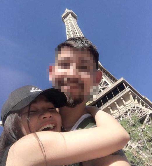 Xác định được thông tin về một du học sinh Việt Nam bị sát hại tại Mỹ