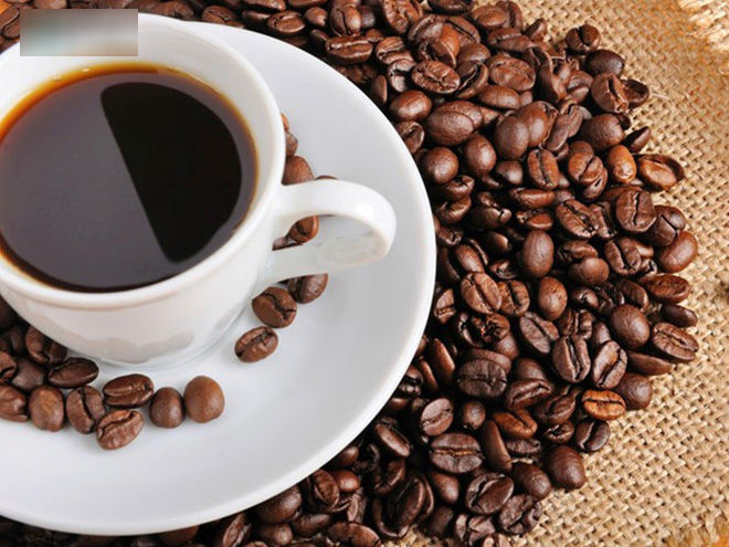 Vì sao nên uống ít nước trước khi uống cà phê: Đến người nghiện cũng chưa hẳn đã biết Vì sao nên uống ít nước trước khi uống cà phê: Đến người nghiện cũng chưa hẳn đã biết