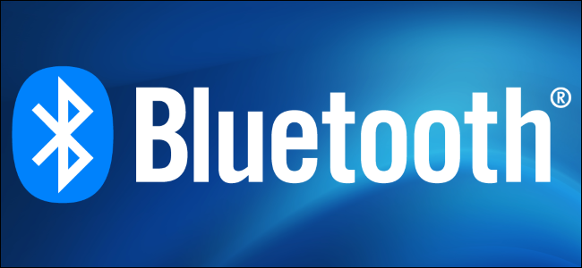 Bluetooth 5.0 có gì mới so với 4.2 ? Bluetooth 5.0 có gì mới so với 4.2 ?