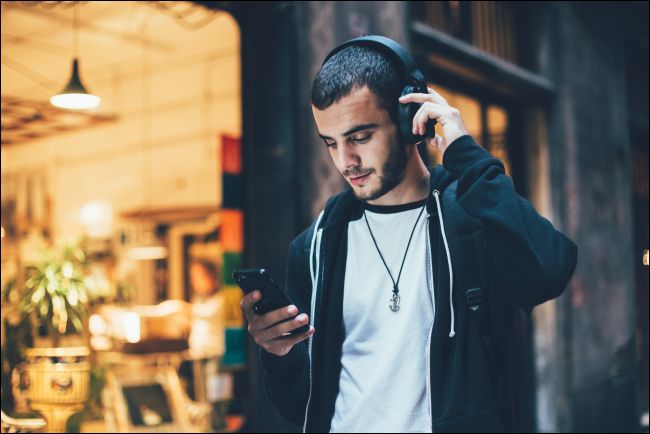 Bluetooth 5.0 có gì mới so với 4.2 ? Bluetooth 5.0 có gì mới so với 4.2 ?