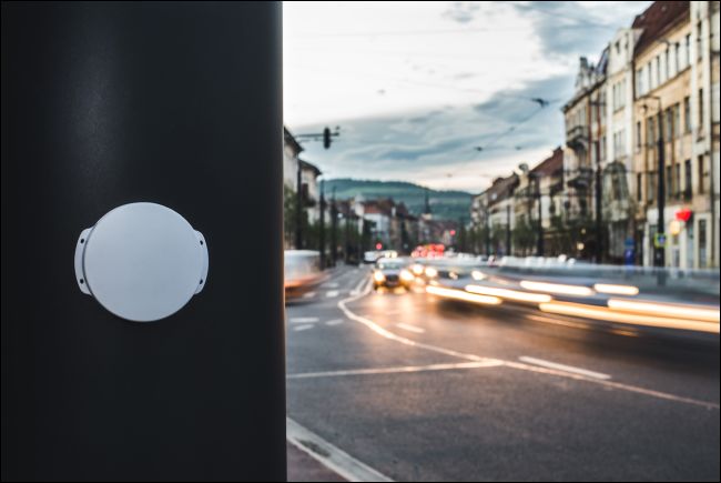 Bluetooth 5.0 có gì mới so với 4.2 ? Bluetooth 5.0 có gì mới so với 4.2 ?