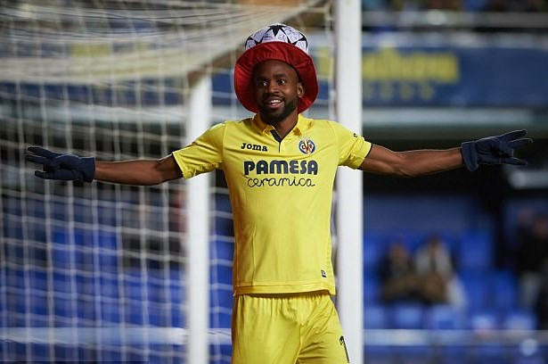 CLB của Trung Quốc lại thiết lập bản hợp đồng chuyển nhượng kỷ lục