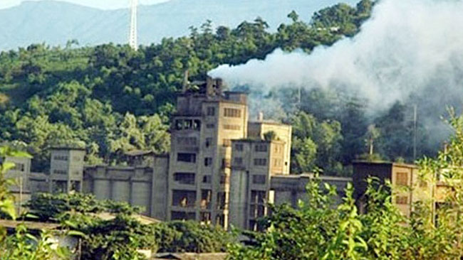 Đại án hơn 20 tỷ đội nón ra đi xét xử vào tháng 3