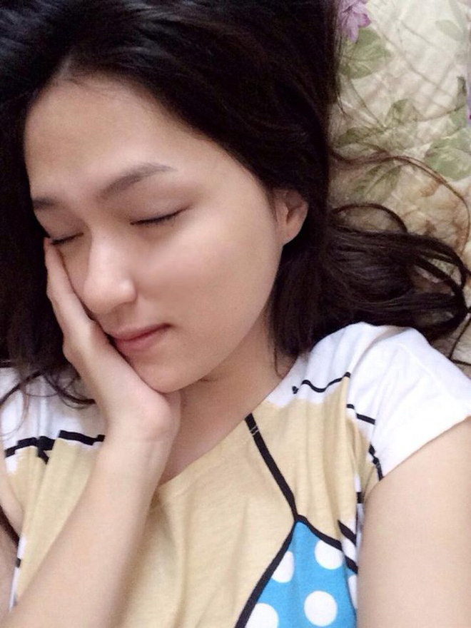 Chiêm ngưỡng nhan sắc đời thường của dàn thí sinh Hoa hậu chuyển giới Quốc tế Chiêm ngưỡng nhan sắc đời thường của dàn thí sinh Hoa hậu chuyển giới Quốc tế