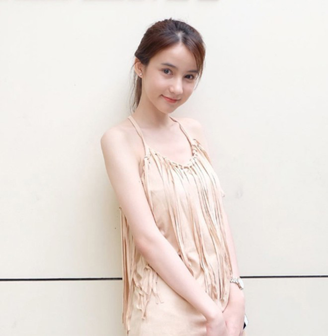 Chiêm ngưỡng nhan sắc đời thường của dàn thí sinh Hoa hậu chuyển giới Quốc tế Chiêm ngưỡng nhan sắc đời thường của dàn thí sinh Hoa hậu chuyển giới Quốc tế