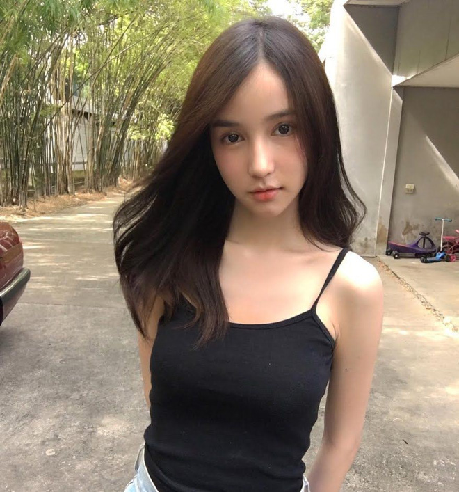 Chiêm ngưỡng nhan sắc đời thường của dàn thí sinh Hoa hậu chuyển giới Quốc tế