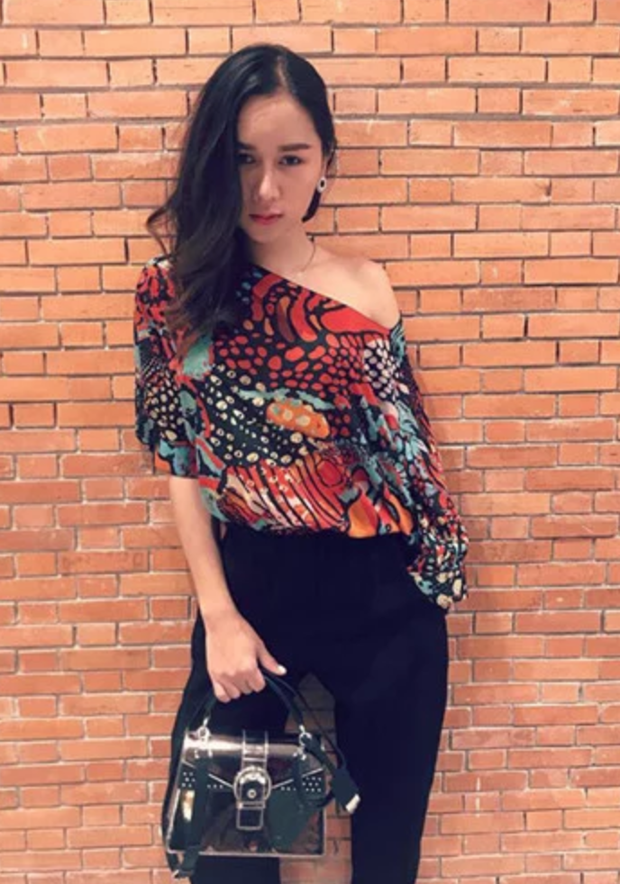 Chiêm ngưỡng nhan sắc đời thường của dàn thí sinh Hoa hậu chuyển giới Quốc tế