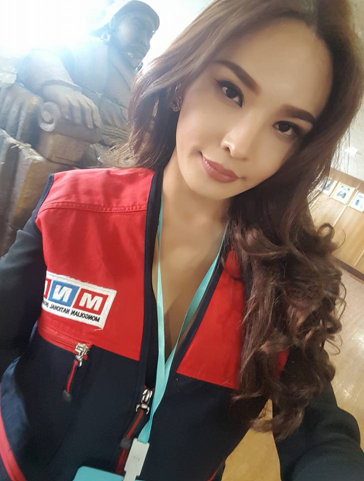 Chiêm ngưỡng nhan sắc đời thường của dàn thí sinh Hoa hậu chuyển giới Quốc tế