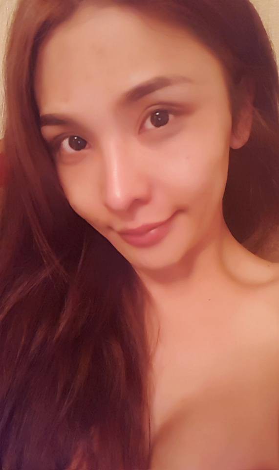 Chiêm ngưỡng nhan sắc đời thường của dàn thí sinh Hoa hậu chuyển giới Quốc tế