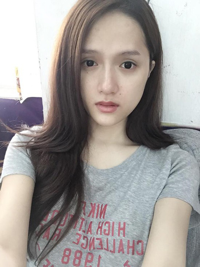 Chiêm ngưỡng nhan sắc đời thường của dàn thí sinh Hoa hậu chuyển giới Quốc tế