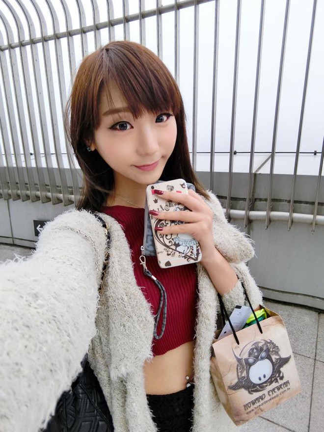 Chiêm ngưỡng nhan sắc đời thường của dàn thí sinh Hoa hậu chuyển giới Quốc tế